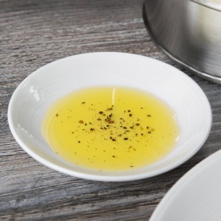 Reserve by Libbey 987659349 Silk 2.5 oz. Round Royal Rideau White Porcelain Dipping Dish - 36/Case Reserve by Libbey 987659349 Silk 2.5 oz. Round Royal Rideau White Porcelain Dipping Dish - 36/Case