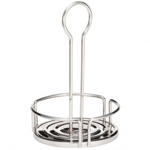 TableCraft DIA728 Versa Rack 7 1/4