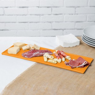 TableCraft CW2107X 19 1/2
