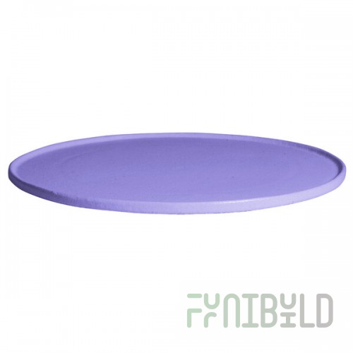 G.E.T. Enterprises DR203-MOD-LV Bugambilia 15 3/4