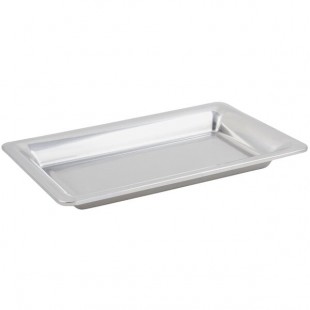 Bon Chef 9323 Cold Wave 21 1/8 Bon Chef 9323 Cold Wave 21 1/8