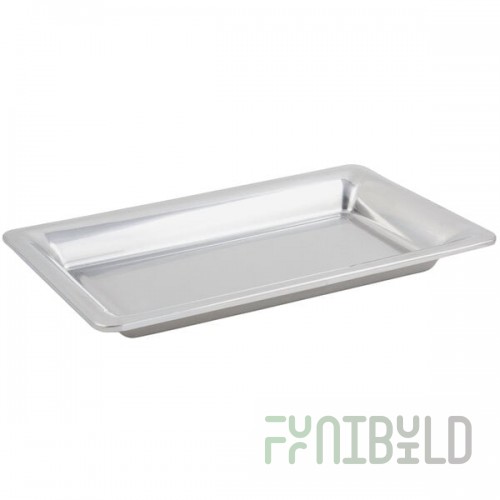 Bon Chef 9323 Cold Wave 21 1/8