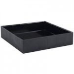 Bon Chef 9323 Cold Wave 21 1/8 Bon Chef 9323 Cold Wave 21 1/8