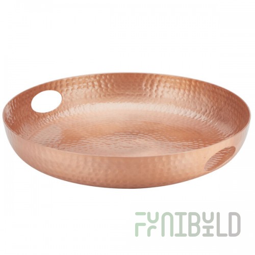 American Metalcraft ATHC16 16