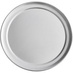 Choice 10