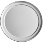 Choice 10