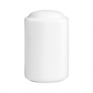 RAK Porcelain Ska 3 1/8 RAK Porcelain Ska 3 1/8