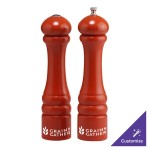 Chef Specialties 10900 Professional Series 10