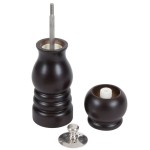 Chef Specialties 06950 Professional Series 6 1/2 Chef Specialties 06950 Professional Series 6 1/2