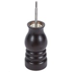 Chef Specialties 06950 Professional Series 6 1/2 Chef Specialties 06950 Professional Series 6 1/2