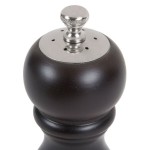 Chef Specialties 06950 Professional Series 6 1/2 Chef Specialties 06950 Professional Series 6 1/2