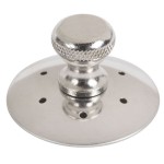 Chef Specialties 06950 Professional Series 6 1/2 Chef Specialties 06950 Professional Series 6 1/2