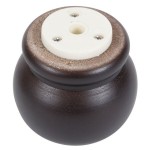 Chef Specialties 06950 Professional Series 6 1/2 Chef Specialties 06950 Professional Series 6 1/2
