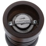 Chef Specialties 06950 Professional Series 6 1/2 Chef Specialties 06950 Professional Series 6 1/2