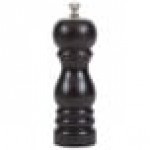 Chef Specialties 06950 Professional Series 6 1/2 Chef Specialties 06950 Professional Series 6 1/2