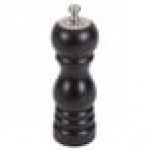 Chef Specialties 06950 Professional Series 6 1/2 Chef Specialties 06950 Professional Series 6 1/2