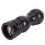 Chef Specialties 06950 Professional Series 6 1/2 Chef Specialties 06950 Professional Series 6 1/2
