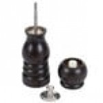 Chef Specialties 06950 Professional Series 6 1/2 Chef Specialties 06950 Professional Series 6 1/2