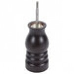 Chef Specialties 06950 Professional Series 6 1/2 Chef Specialties 06950 Professional Series 6 1/2
