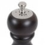 Chef Specialties 06950 Professional Series 6 1/2 Chef Specialties 06950 Professional Series 6 1/2