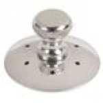 Chef Specialties 06950 Professional Series 6 1/2 Chef Specialties 06950 Professional Series 6 1/2