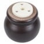 Chef Specialties 06950 Professional Series 6 1/2 Chef Specialties 06950 Professional Series 6 1/2