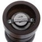 Chef Specialties 06950 Professional Series 6 1/2 Chef Specialties 06950 Professional Series 6 1/2