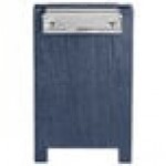 Menu Solutions WDSD-CL-A 4 Menu Solutions WDSD-CL-A 4