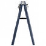 Menu Solutions WDSD-CL-A 4 Menu Solutions WDSD-CL-A 4