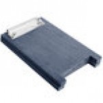 Menu Solutions WDSD-CL-A 4 Menu Solutions WDSD-CL-A 4