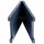 Menu Solutions WDSD-CL-A 4 Menu Solutions WDSD-CL-A 4