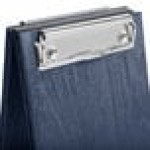 Menu Solutions WDSD-CL-A 4 Menu Solutions WDSD-CL-A 4
