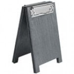 Menu Solutions WDSD-CL-A 4 Menu Solutions WDSD-CL-A 4