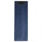 Menu Solutions WDCLIP-BD Country Oak 4 1/4 Menu Solutions WDCLIP-BD Country Oak 4 1/4