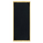 Menu Solutions WDPIX-BA Natural 4 1/4