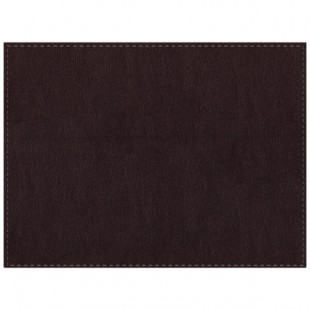 H. Risch Inc. PLACEMATDX-IRIAUBERGINE Iridescent 16 H. Risch Inc. PLACEMATDX-IRIAUBERGINE Iridescent 16