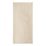 Choice Beige Customizable Linen-Feel 1/6 Fold Guest Towel 12 Choice Beige Customizable Linen-Feel 1/6 Fold Guest Towel 12