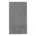 Choice Beige Customizable Linen-Feel 1/6 Fold Guest Towel 12 Choice Beige Customizable Linen-Feel 1/6 Fold Guest Towel 12