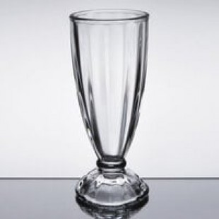 Anchor Hocking 90060 16 oz. Soda Glass - 12/Case