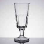 Anchor Hocking 90060 16 oz. Soda Glass - 12/Case