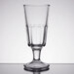 Anchor Hocking 90060 16 oz. Soda Glass - 12/Case