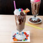 Anchor Hocking 90060 16 oz. Soda Glass - 12/Case