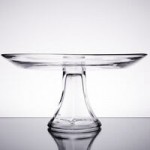 Anchor Hocking 63094A Presence 125 oz. Glass Bowl Anchor Hocking 63094A Presence 125 oz. Glass Bowl