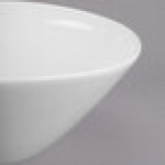 Libbey 905356136 Slenda Perpetua 70 oz. Round Royal Rideau White Porcelain Bowl - 12/Case Libbey 905356136 Slenda Perpetua 70 oz. Round Royal Rideau White Porcelain Bowl - 12/Case