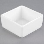 Libbey 905356136 Slenda Perpetua 70 oz. Round Royal Rideau White Porcelain Bowl - 12/Case Libbey 905356136 Slenda Perpetua 70 oz. Round Royal Rideau White Porcelain Bowl - 12/Case