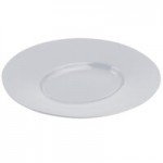 Bon Chef 2307 2.5 Qt. Pewter-Glo Cast Aluminum Trellis Bowl Bon Chef 2307 2.5 Qt. Pewter-Glo Cast Aluminum Trellis Bowl