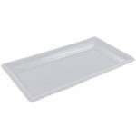 Bon Chef 2307 2.5 Qt. Pewter-Glo Cast Aluminum Trellis Bowl Bon Chef 2307 2.5 Qt. Pewter-Glo Cast Aluminum Trellis Bowl