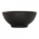 Cal-Mil Charlotte 30 oz. White Coupe Melamine Bowl - 6/Case Cal-Mil Charlotte 30 oz. White Coupe Melamine Bowl - 6/Case
