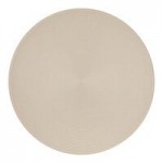 Cal-Mil Charlotte 30 oz. White Coupe Melamine Bowl - 6/Case Cal-Mil Charlotte 30 oz. White Coupe Melamine Bowl - 6/Case