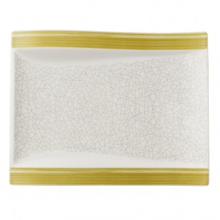 Villeroy & Boch 16-4038-2646 Amarah 10 1/4 Villeroy & Boch 16-4038-2646 Amarah 10 1/4